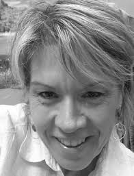 2020/2021 Staff Service Awards and Recognition