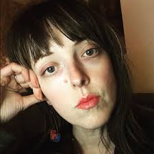 GGAV Artists & Writers