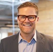 Windermere Franchise Brochure SWTS by Windermere Real Estate