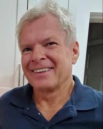 Michael Hoff Obituary (2023)