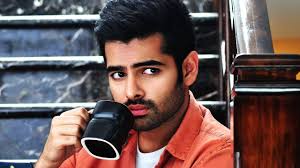 Watch ram pothineni, kajal agarwal & rashmi super hit romantic comedy movie | 2020 movies watch dinchak full video song from red telugu movie starring ram pothineni, hebah patel. Dangerous Khiladi Returns Ram Pothineni Suerhit Romantic Hindi Dubbed Movie Youtube