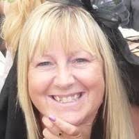 300+ "Pam Day" profiles