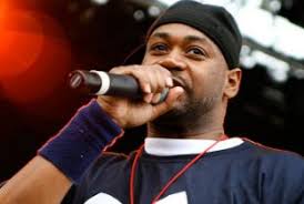 Ghostface Killah · Artist Profile