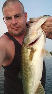 How big was she? I didnt have my scale :(