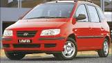 HYUNDAI-LAVITA