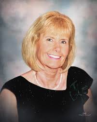 Vicki Lyons Obituary