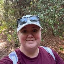 Meredith King's Instagram, Twitter & Facebook