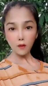 Tawanna May (@maytawanna) • Instagram photos and videos