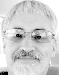 The Plant unveils new Bath House