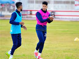 و اكد مصدر مقرب من اللاعب ان اللاعب بحالة. Ù…Ø­Ù…Ø¯ Ø§Ù„Ø®ÙˆÙ„ÙŠ Ø¥Ù…Ø§Ù… Ø¹Ø§Ø´ÙˆØ± Ø§Ø³ØªÙØ² Ù„Ø§Ø¹Ø¨ÙŠ Ø§Ù„Ù…ØµØ±ÙŠ ÙˆÙŠØ¬Ø¨ Ù…Ø¹Ø§Ù‚Ø¨ØªÙ‡ Ù…Ù† Ù…Ø±ØªØ¶Ù‰ Ù…Ù†ØµÙˆØ± Ø¨Ø·ÙˆÙ„Ø§Øª