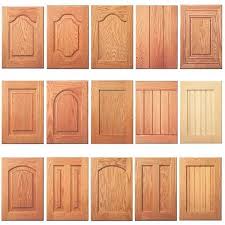wood kitchen cabinet door buy cabinet