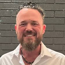 Real Estate Agents in 72315