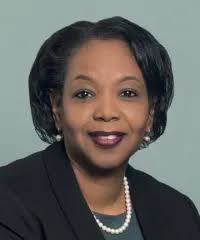 Dr. Rita Driggers, MD, Obstetrics & Gynecology