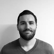 Sky Bet Mobile App :: Behance