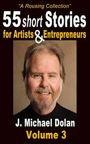 Amazon.com: J Michael Dolan: books, biography, latest update