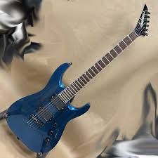 Image result for Indigo Blue 2003 Topkick