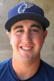 Ryan Warner Stats, Age, Position, Height, Weight, Fantasy & News