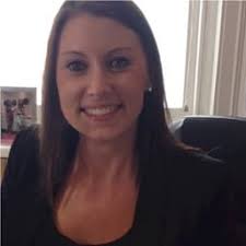 The Best Property Managers in Hobart