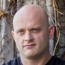 Why We Launched MSSP Alert