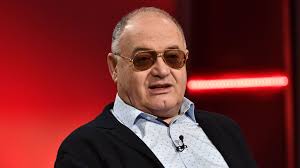 Join facebook to connect with forgács gábor and others you may know. Forgacs Gabor Rakos Nlc Hu