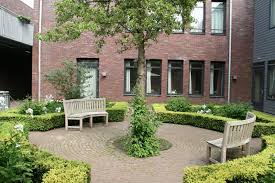 Die sitzplätze können vom veranstalter bewertet werden je nach sicht. Demenzsensible Architektur Interview Mit Birgit Dietz Management Krankenhaus