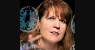 Angie Herring, R.T. (R)(CT)(ARRT)