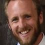 Profile Picture of Jason Teeple - AHIP (@ahip.org) on Google