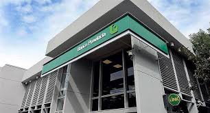 Banco de la ciudad de buenos aires homebanking pedir cita. Banco Provincia Dispuso Un Plan Especial De Recarga Y Monitoreo De Su Red De Cajeros La Verdad Online De Junin Buenos Aires Argentina