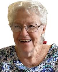 Dawn L. Turkal Obituary November 1, 2024