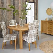 Style, comfort, and functionality all come into play when choosing the right dining chairs for simple and unadorned with upholstery, wooden dining chairs offer a timeless aesthetic. How To Choose Upholstery Fabric For Dining Chairs By Oak Furniture Land The Oak Furniture Land Blog