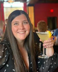 AYE ZAKK THIS SH*T HOT🚀 (@zakk.mount) • Instagram photos and videos