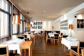 There comes a time for cake and candles. Elebe Baixa Porto Restaurant Reviews Photos Phone Number Tripadvisor
