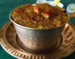 Karnataka Style Kashi Halwa Recipe With Ash Gourd Recipe Recipes Sweet Recipes Desserts Indian Desserts