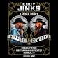 Cody Jinks