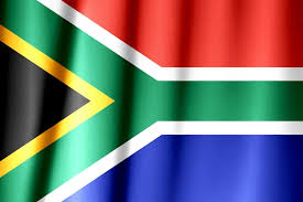 Africa