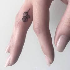 Pin On Tatto