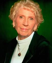 Rose McAdams Obituary