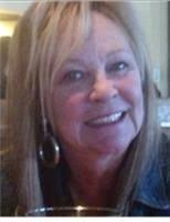 Jackie James Obituary (1947