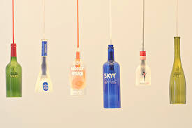 Lighting store in cebu city. Firefly Pendant Light Kit Upcycle That