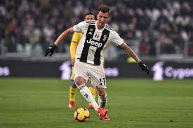 Where to watch juventus vs inter milan live in 190+ countries on may 15, 2021 champions inter milan will look to spoil the party for the former champions when they travel to the allianz stadium on saturday. Live Score Bologna Vs Juventus