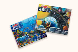 We now have 40 puzzle designs encompassing 15 national parks across america! 9 Best Puzzles For Adults In 2020 Whether You Re Dreaming Of Cinque Terre To Joshua Tree Conde Nast Traveler