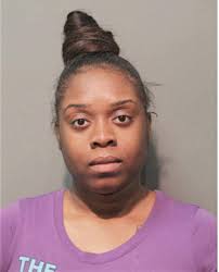 ᐅ Illinois Criminal Records 2009-2025