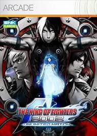 Juegos king of fighters 2002 plus : Trucos The King Of Fighters 2002 Unlimited Match Xbla Xbox 360 Claves Guias