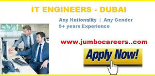 Pin On Jobs