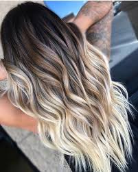 Remy Extensions Or U Clip In 2020 Brunette Hair Color Balayage Hair Ombre Hair Blonde