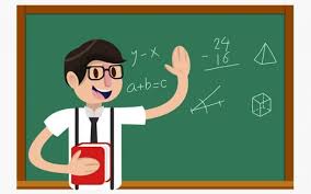 Perlukah Guru BK di Sekolah Dasar?