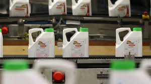 Check spelling or type a new query. Popular Weed Killer S Alleged Link To Cancer Stirs Widespread Concern