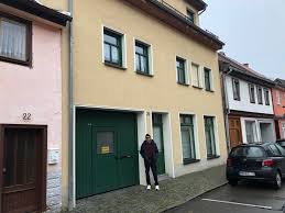 See more of the bath house on facebook. The Family Of Karl Hulda Nee Schlesinger Grunbaum Juden In Themar Their Voices Live On