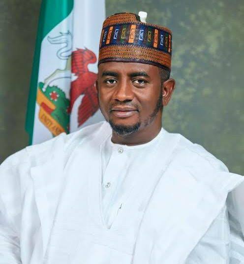 Bauchi Emirate Revokes Senator Traditional Title in Response to Insulting Remarks Against Governor Mohammed