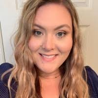 Leah Dotson's Instagram, Twitter & Facebook